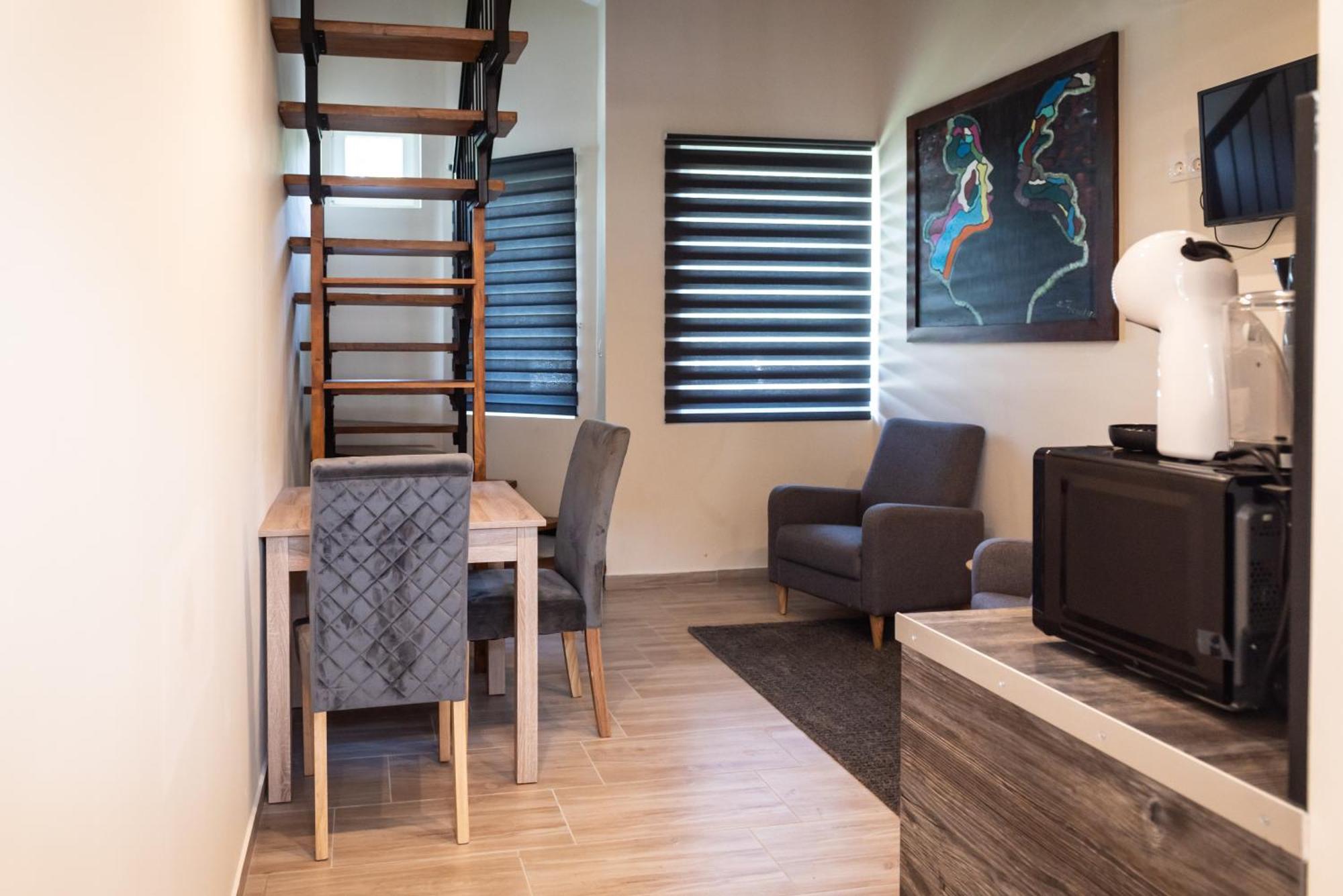 Apartmán Gyulai En Gyula