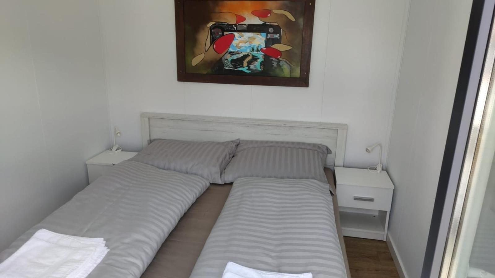 Gyulai En Apartmán Gyula