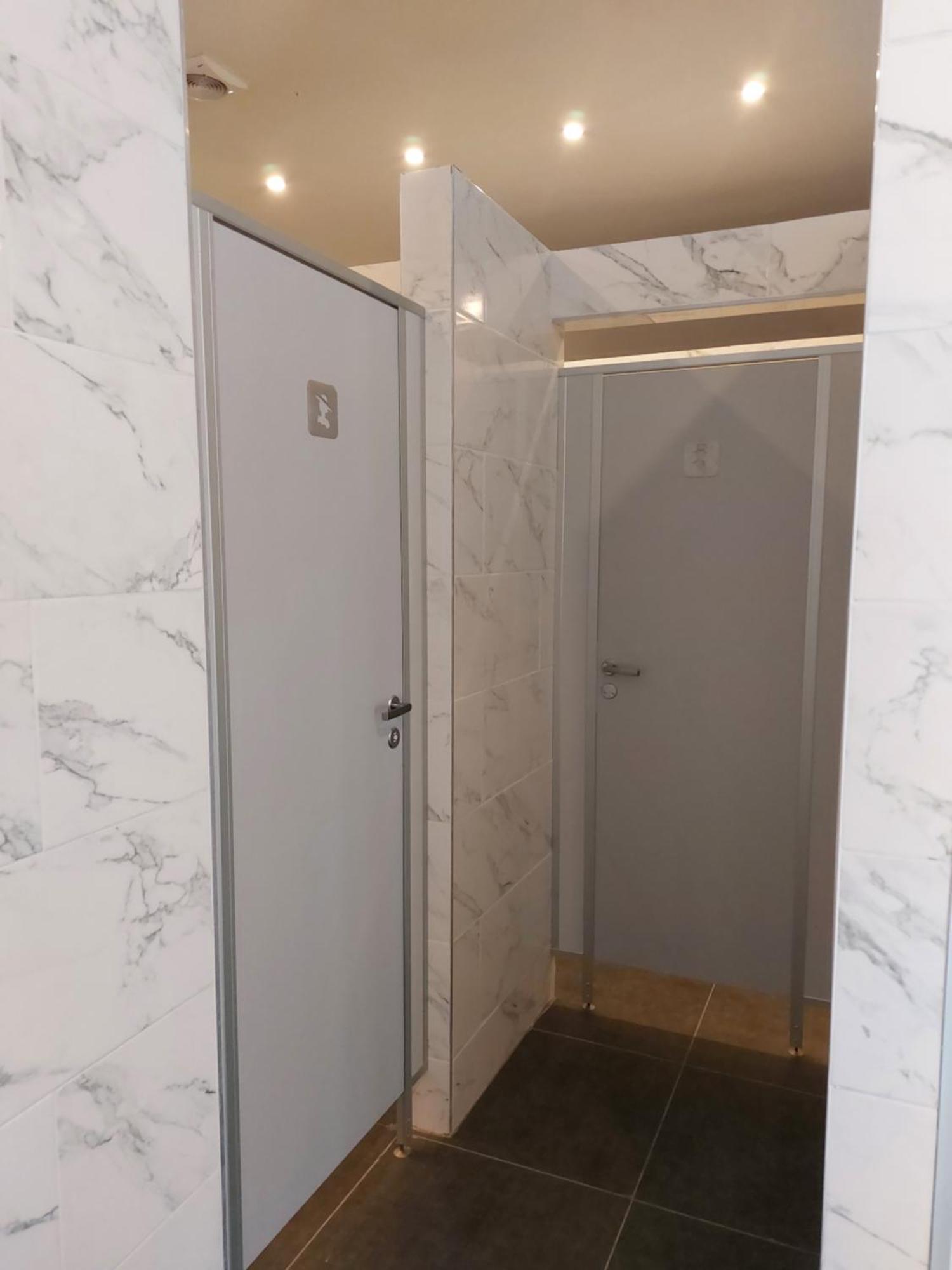 Apartmán Gyulai En *