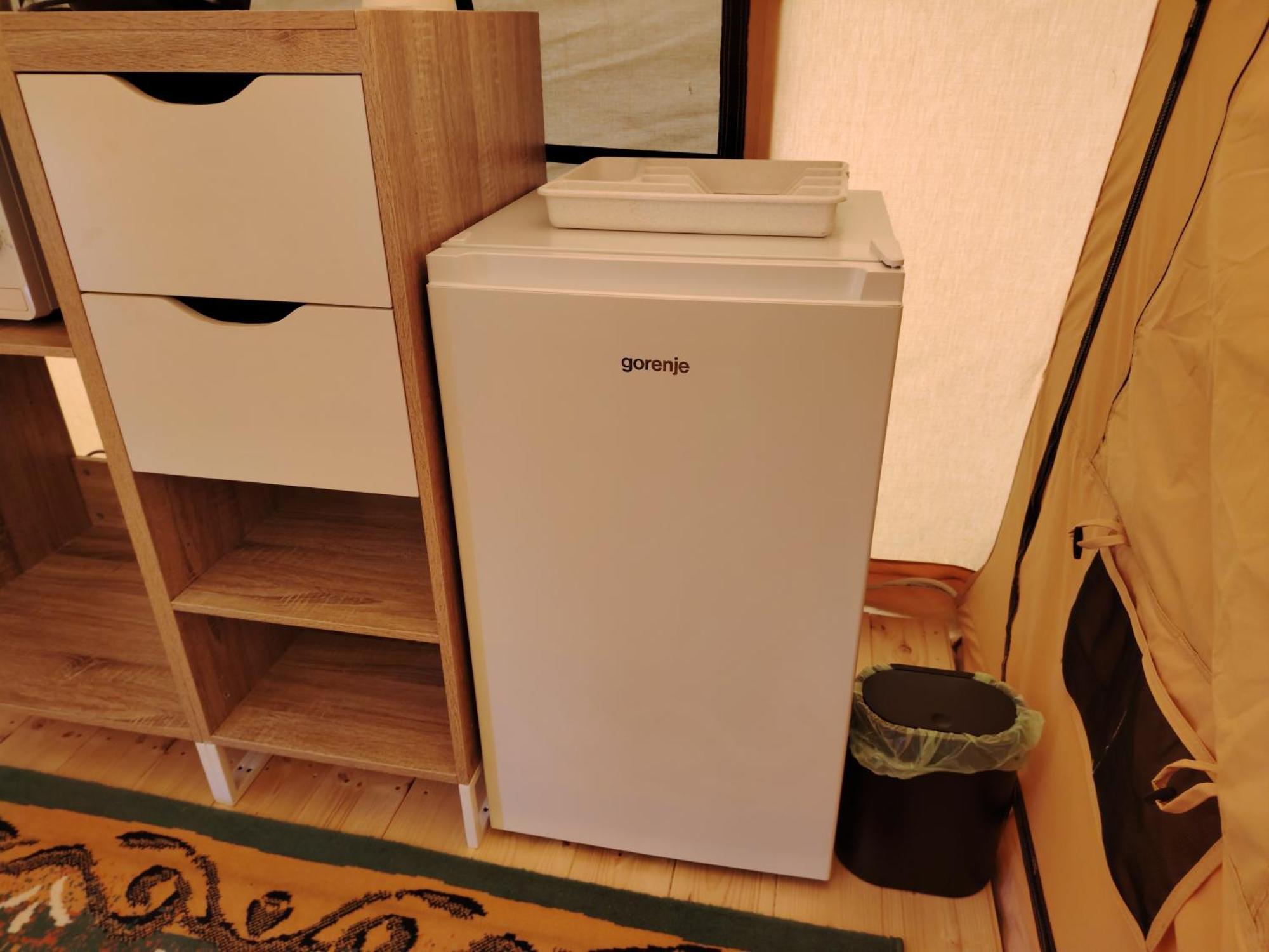 Gyulai En Apartmán *
