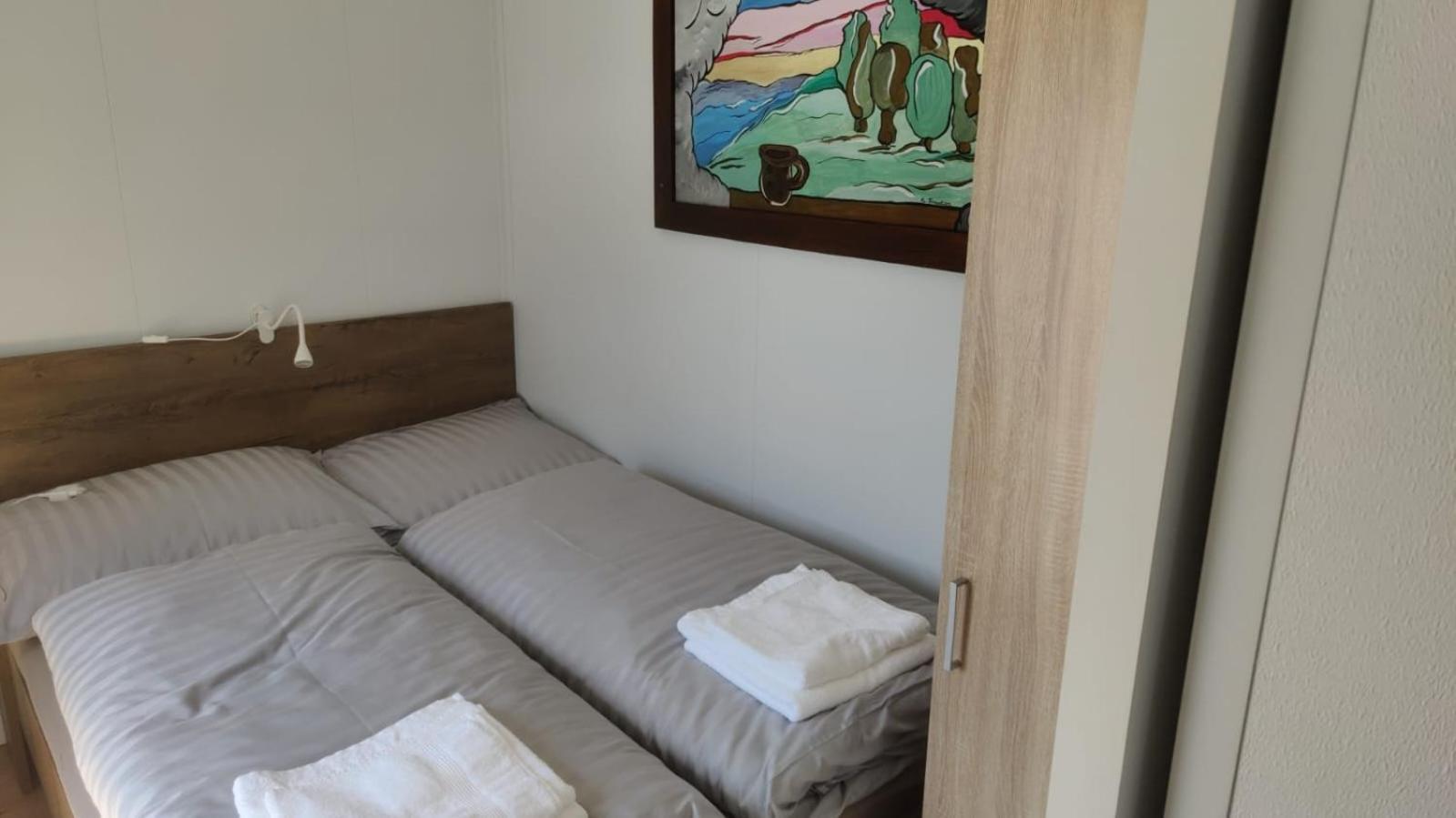 Apartmán Gyulai En Gyula