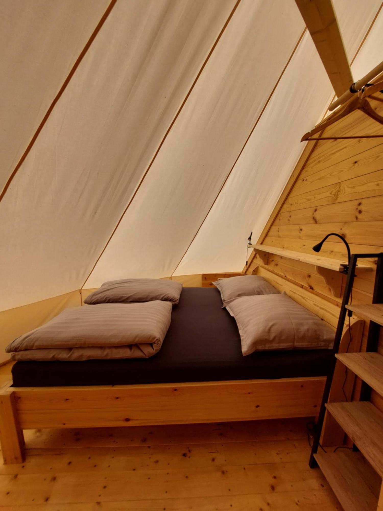 Gyulai En Apartmán Gyula